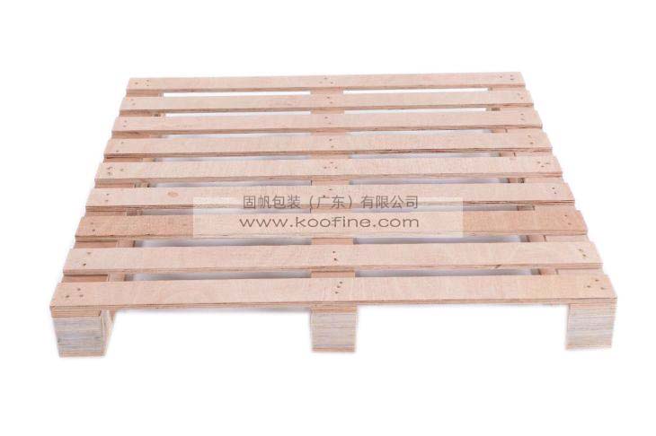 Wooden pallets/pallets